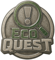 Eco Quest