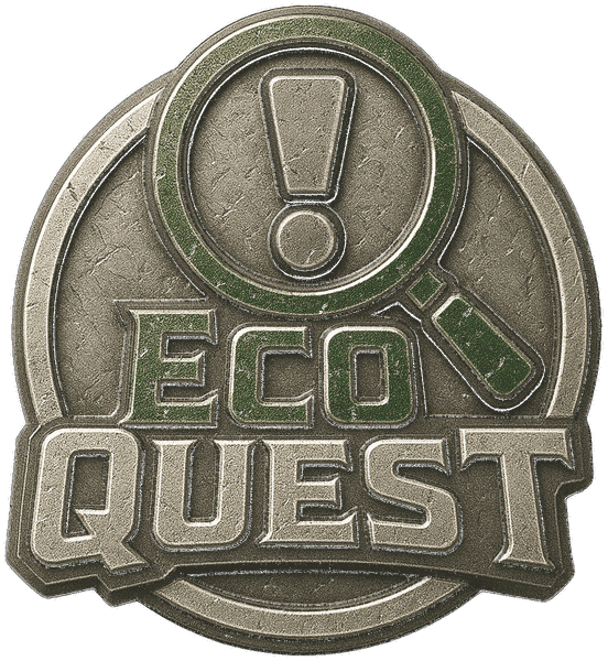 Eco Quest